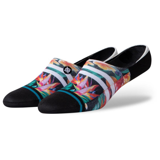 Stance Κάλτσες Pau St 1 pair